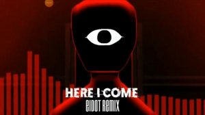 музыка сика из DOORS😨😱