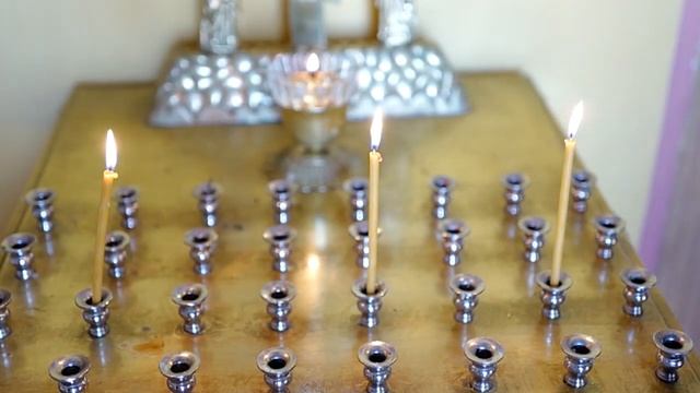 Празднование дня памяти иконы Божией Матери «Споручница грешных». 11 июня 2020 года. смотреть онлайн