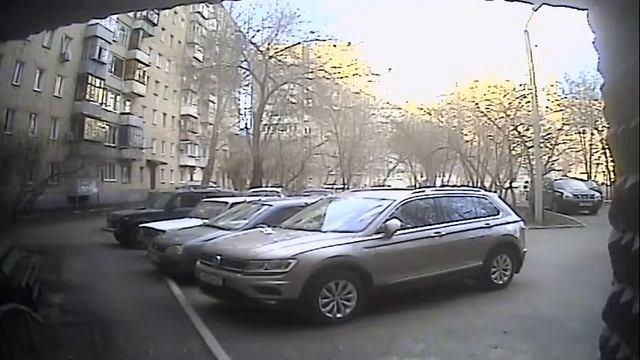 Оренбург Маршала Жукова 24 (4) 9 Апреля 2019 18:28 смотреть онлайн