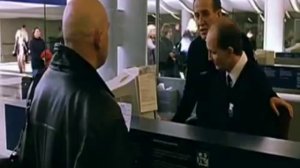 Русская Америка.Часть 73. Цель визита в США.