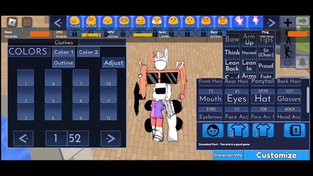How to Make Knightverse Optimus Prime/ G1 in Gacha Online (with truck) смотреть онлайн