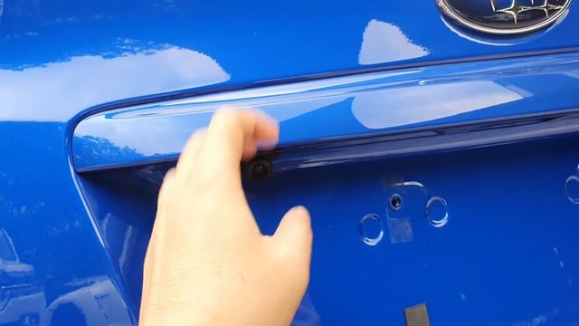 SUBARU IMPREZA WRX STI PERFORMANCE - Lagenda Rally Dunia смотреть онлайн