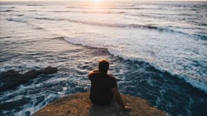 Как СМИРИТЬСЯ и ОТПУСТИТЬ ЧЕЛОВЕКА, который БОЛЬШЕ ТЕБЯ НЕ ЛЮБИТ?