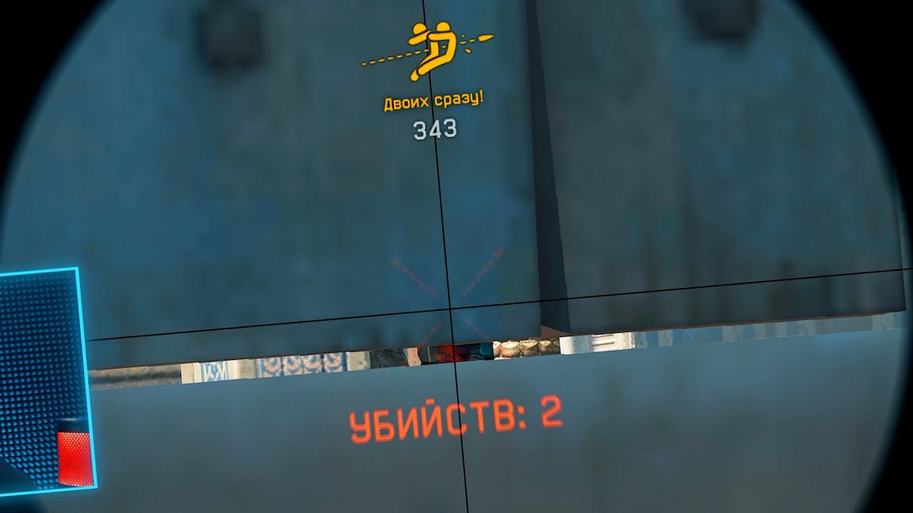 ИМБОВЫЙ ПРОСТРЕЛ НА ДВОРЦЕ смотреть онлайн