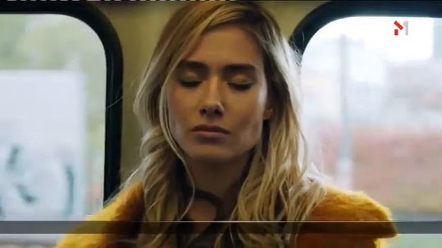 Юлия Паршута Асталависта смотреть онлайн