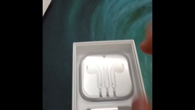 Обзор Apple iPhone 5 White на русском смотреть онлайн