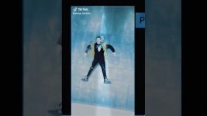 ТИК ТОК ДАНИ МИЛОХИНА. СМОТРИ ДО КОНЦА! ПЕРВОЕ ВИДЕО ПРОСТО РЖАЧЬ