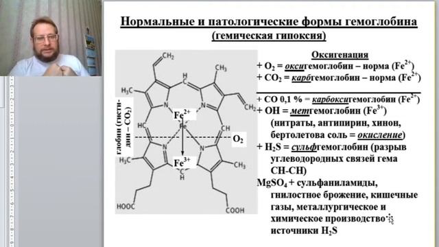 Мифы о кислороде смотреть онлайн