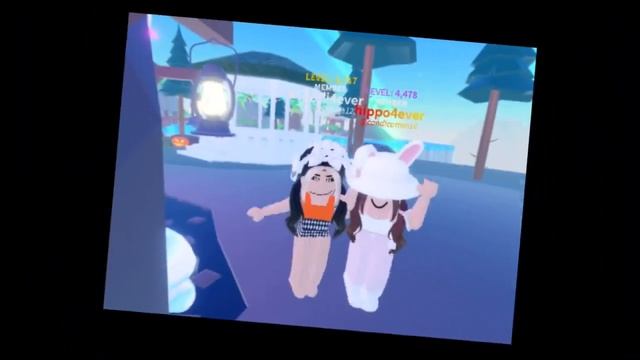 acting shady! roblox edit :D смотреть онлайн