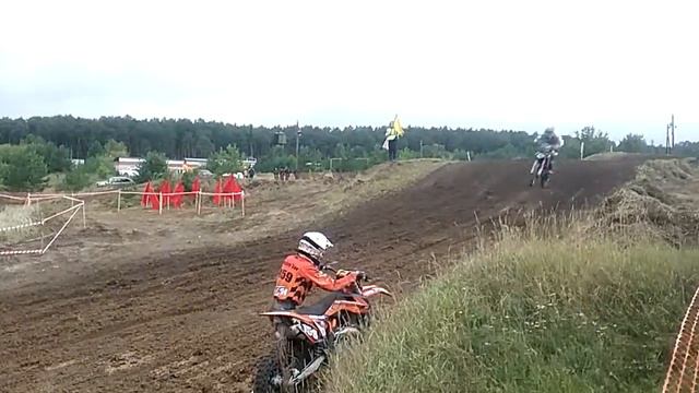 финал кубка России 2017 Камышлов 10.09 смотреть онлайн