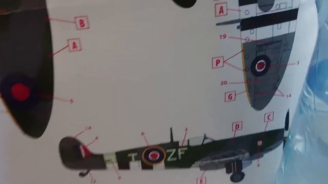 #БайкиОтДеда Мое хобби с детства-стендовый моделизм. смотреть онлайн