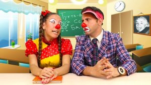 Что такое генеалогическое древо? Что? Как? и Почему? Советуем его посмотреть.