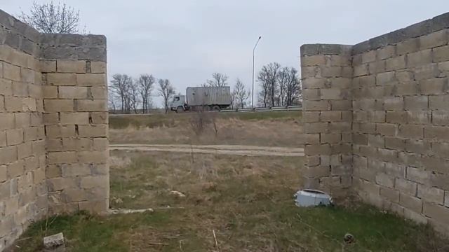 Как НЕ надо строить!/Установка бассейна из полипропилена. смотреть онлайн