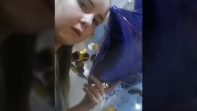 Клип из Екатеринбурга на песню #Я ХОЧУ БЫТЬ С НЕЙ# смотреть онлайн