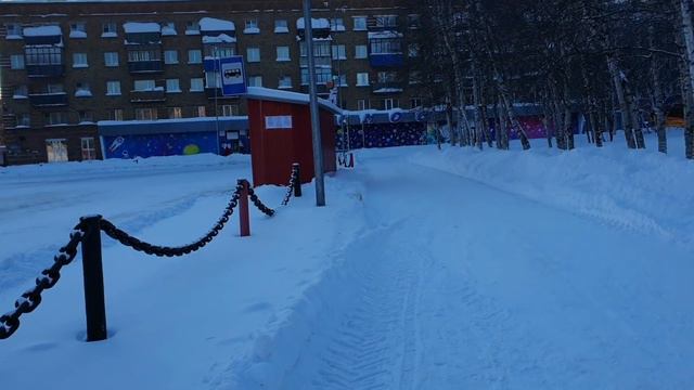 ТАТЬЯНА ВАСИЛЬЕВНА ВСЕ ПЕРЕЖИВАЕТ ЗА ДЕНЬГИ САМВЕЛА И ЗА ЕДУ смотреть онлайн