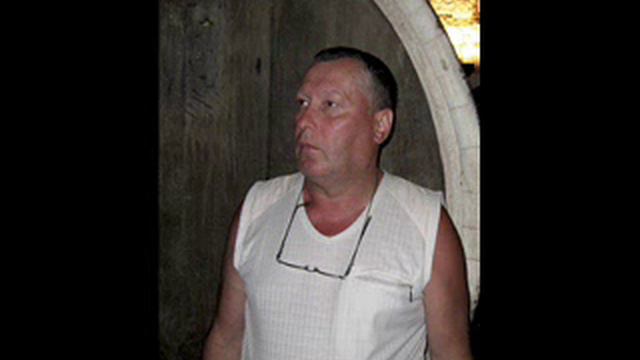 Небо выбрало нас смотреть онлайн