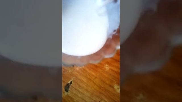 Слайм из ЛАКА ДЛЯ ВОЛОС. #Проверка рецептов# смотреть онлайн