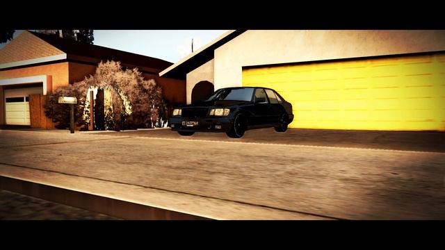 БАН. ВАЛЮТА. ИСПОВЕДЬ... | MTA ► CCDPlanet смотреть онлайн