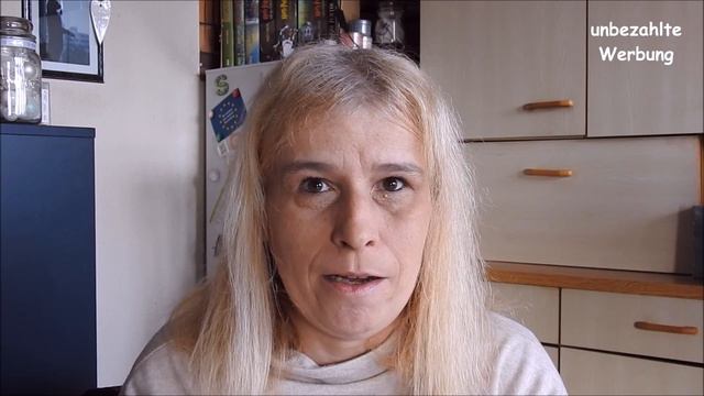 So duftete mein Februar 2021 смотреть онлайн