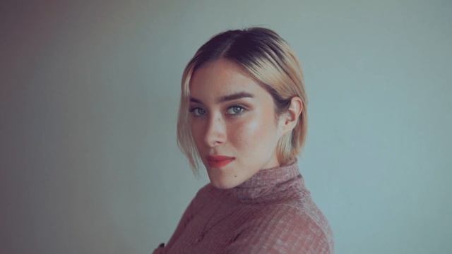 Почему бывшие девушки возвращаются? смотреть онлайн