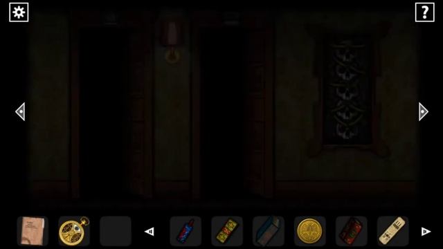 Forgotten Hill Disillusion Walkthrough (Library) смотреть онлайн