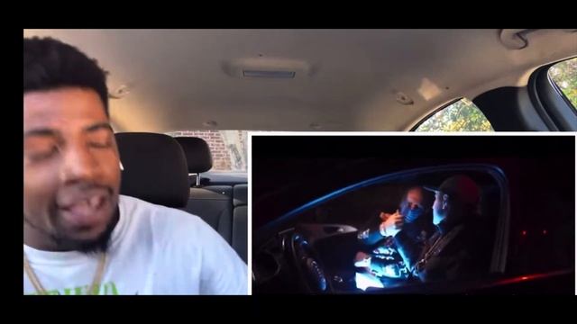 ???MY TOP 5 EINAR REACTIONS !!! RIP EINAR !! смотреть онлайн