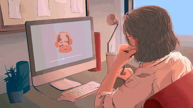 еще одна анимация, они все пока без звука смотреть онлайн