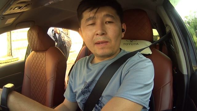 КЛИЕНТ ЭМНЕ ДЕЙТ МЕН ПОСТОЯННО КЕТЕМГО БЕЗ ПЕРЕВОЗКА ЖИВОТНЫХ КЕЧИРИП КОЙ МЕН ПОСТОЯННО АЛБАЙМ смотреть онлайн