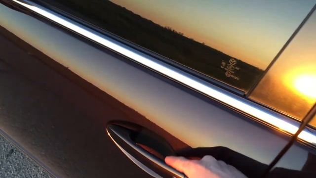 Бесключевой доступ mazda 6 (GH) смотреть онлайн