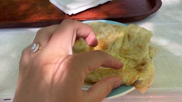 VLOG 7 С ЮГА! ДЖИПЫ | ЧУТЬ НЕ ВЫВАЛИЛИСЬ С ТАБЛЕТКИ В МОРЕ | БРЫЗГИ И ВЕСЕЛЬЕ! смотреть онлайн