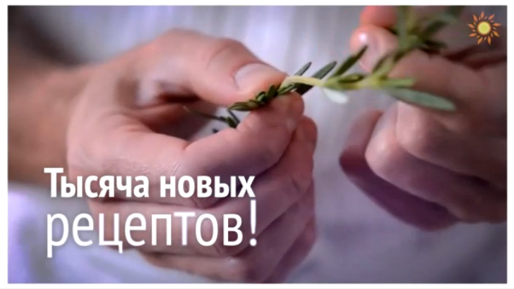 Олег Коробань