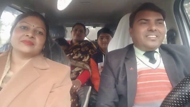 jindgi pyar ka git h смотреть онлайн