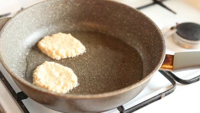 Рецепт драников картофельных | деруны смотреть онлайн