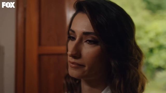 Gülcemal 9. Bölüm