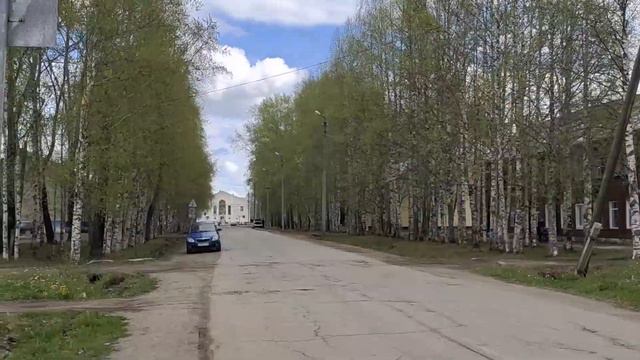 Микунь(коми) смотреть онлайн