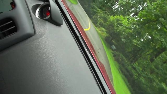 2013 Nissan 370Z Performance Car - Vancouver Test Drive - West Coast Nissan смотреть онлайн