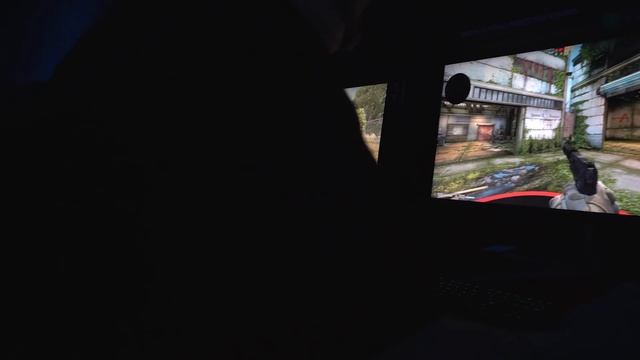 Nvidia’s NEW 360Hz Monitor - Should You Buy? смотреть онлайн