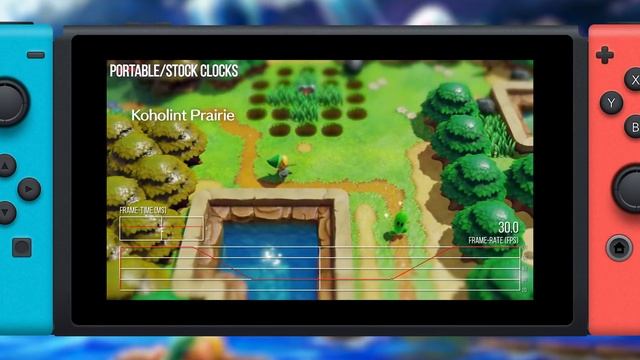 DF Direct! Link's Awakening Overclocking + CRTs + The Surge 2 + More! смотреть онлайн