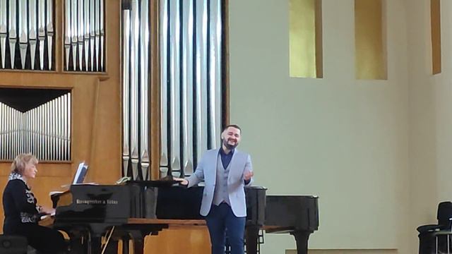 Т.Хренников