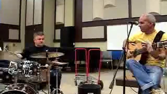 Partido alto, samba funk смотреть онлайн