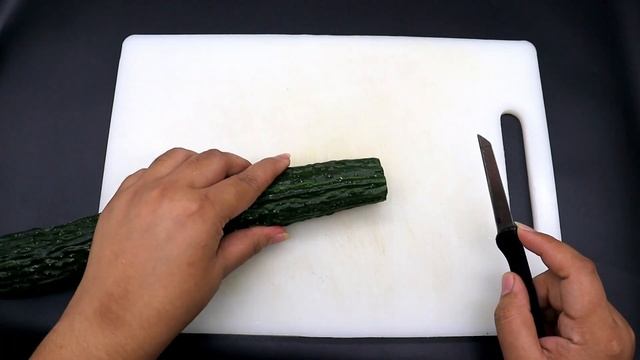 Art In Veggie Arrangements For Beautiful Food Cooking Hacks & Ideas смотреть онлайн