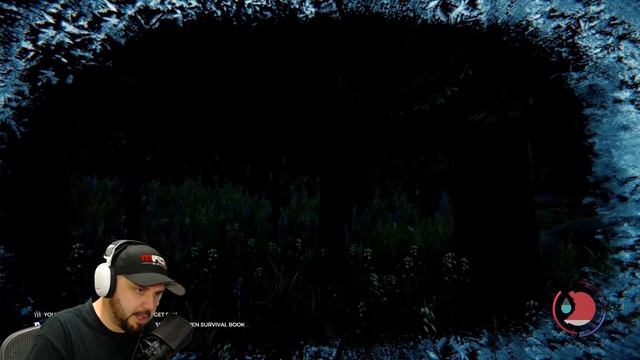 The Forest | DIVING DEEP | 1 Life Challenge 7 | HARD SURVIVAL смотреть онлайн