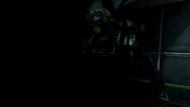 Прохождения Soma 60FPS: Ужас Начинается.#1 смотреть онлайн
