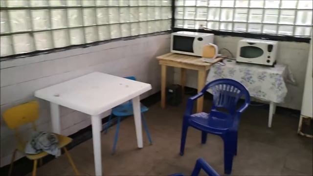 База отдыха Жемчужина село Кудашевка смотреть онлайн