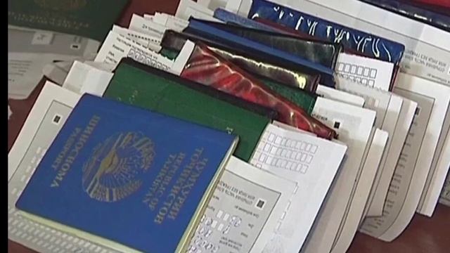 17 минут назад! Таджики узбеки кыргызии осторожно вот что произошло новости для мигрантов на сегодн смотреть онлайн
