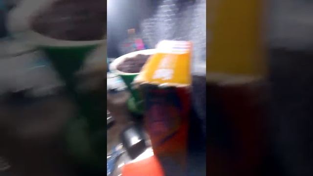 тест колонки часть 1 смотреть онлайн