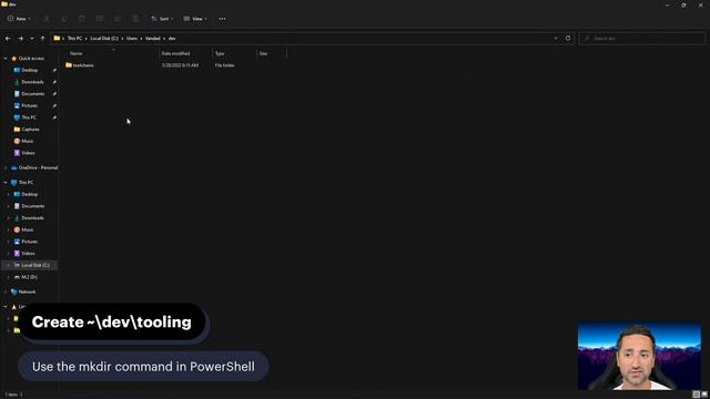 Installing Flutter on Windows - Free Full-stack Course ? смотреть онлайн