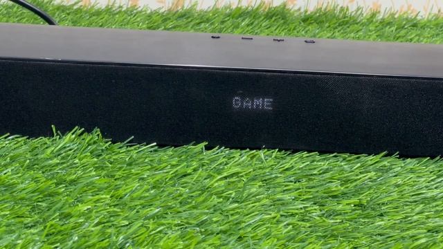 samsung soundbar b450 unboxing demo review features samsung best soundbar 2023 under 15000 смотреть онлайн