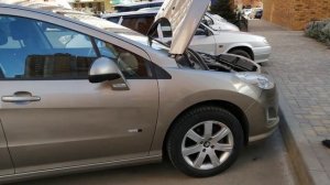 СТОИТ ЛИ ДОВЕРЯТЬ АВТОСАЛОНАМ В КРАСНОДАРЕ? РЫНОК Б/У МАШИН. КАК НАС ЧУТЬ НЕ "РАЗВЕЛИ" ПОКУПКА АВТО