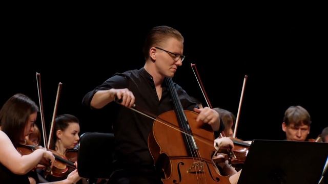 ТФО. Кубинский праздник смотреть онлайн